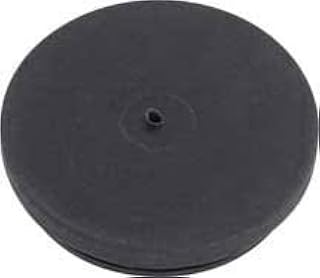 OER 152854 1967-72 GM Truck Firewall Oil Pressure Grommet