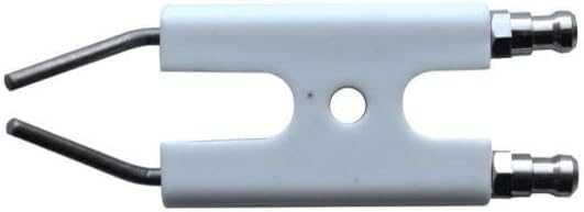 Replacement for Dyna Heater Spark Plug Igniter for 210K Heaters SP-KFA1021 OEM