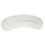 BeasyGlyder - BeasyGlyder