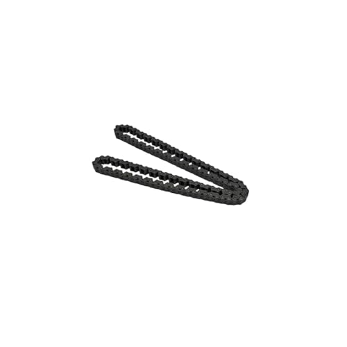 Chaîne de distribution CHOHO pour CF1000 avec référence OEM 0JY0-024100-1 - 2