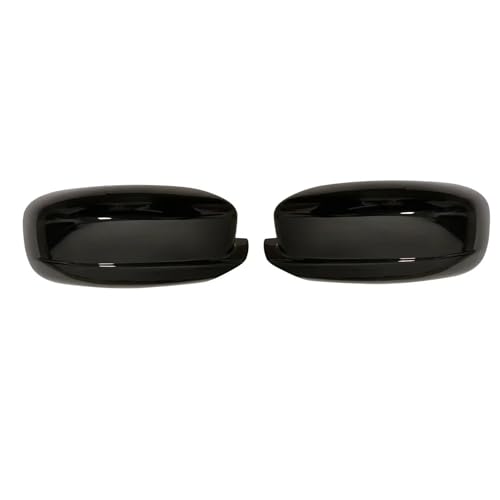 Coque rétroviseur extérieur cassé pour Chrysler 300 et Dodge
