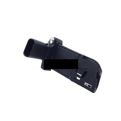 7M51-12B579-BB Mass Air Flow Sensor boîtier d'admission d'air