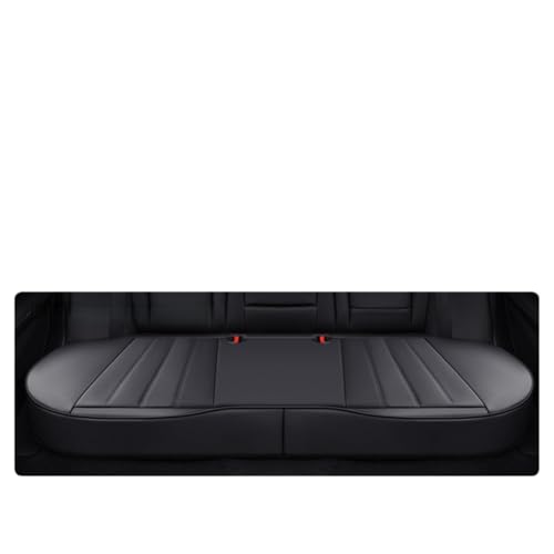 ziqiangbuxi ԗp V[gJo[ ZbgJo[ zc V[gNbV ȃV[g J[pi J[V[g ėp - KȋrT|[gs[ - Oȗp1 h ~߁b^]/ 3D\ ~ (O2ƌ1,D) [s