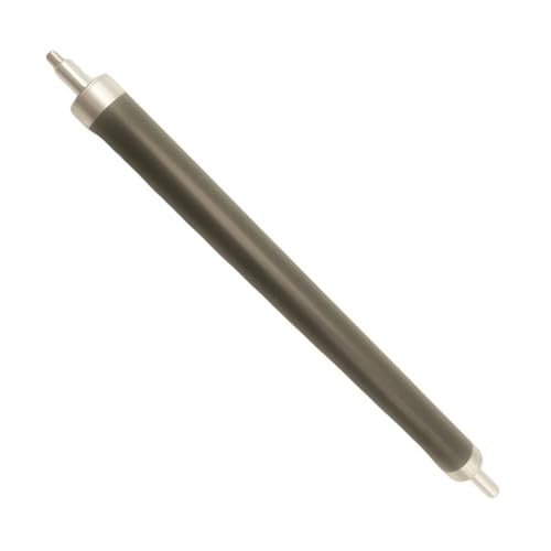 Rouleau Mr FM1-B309-000 compatible imprimante Canon IR1435iF