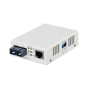 LTR2TXSFC5R」の人気商品一覧 | 安い商品を通販サイトから探す - 価格.com