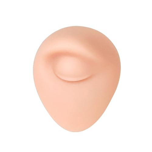 VnmcryVRڃf 1:1ږ͌^ ACCNK ACsAXK sAX 悫f AWAnF 1Zbg