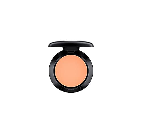 MAC Eye Care - Small Eye Shadow - Samoa Silk 1.35g/0.04oz