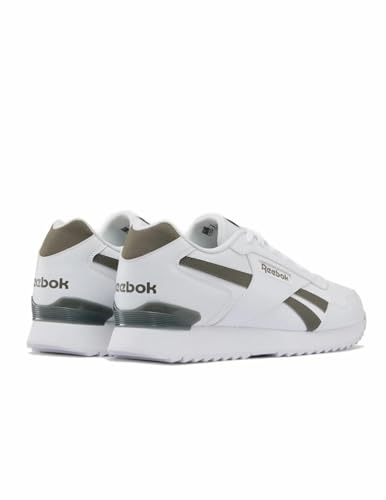 Image of Reebok Women's Classic Leather Sneakers