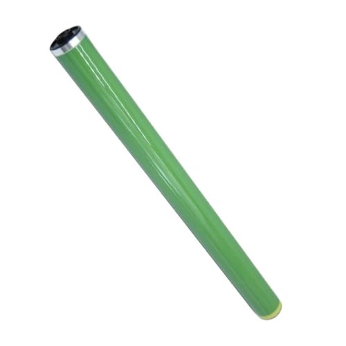 Tambour OPC MX-36 pour Sharp MX 2310 2610 3618, lot de 4 pièces de rechange pour imprimante