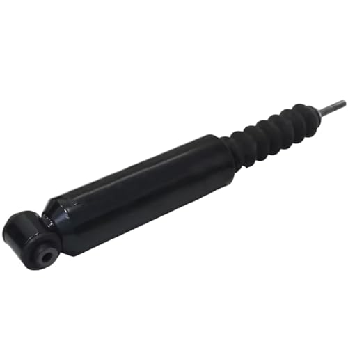 GATXyV 1XA/EVbNAu\[o[Xgbg ɓK {{ ɓK XC90 L275 2003-2014 ZtxO ADSȂ 30683451 30639791 ԗpVbNAu\[o[(1Piece REAR L