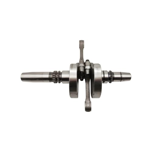 Vilebrequin ATV O800 avec bielle intégrée pour quad et UTV pièce P21040107502