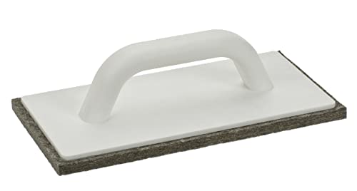 KWB Reibebrett Filzbelag, 9247-78