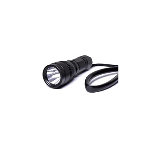 Neptonics860 Lumen Dive Light