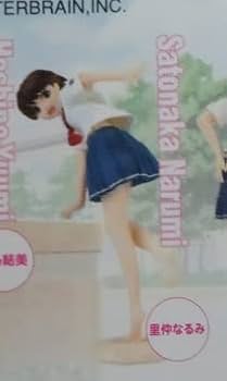 未開封プライズフィギュアセット 新品未開封 プライズフィギュア グッズ 12個セット｜Yahoo