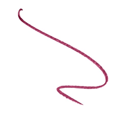 L'Oreal Paris Colour Riche Lip Liner Pencil, Creamy Lip Liner with Omega 3 and Vitamin E, 780 Au Naturale (Soft Neutral Beige)