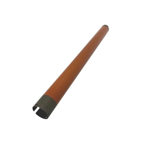 Rouleau de fusion pour Xerox 5945 évite les bourrages