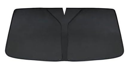 Tendine Parasole per parabrezza auto Per Ford Per Kuga 2013-2019