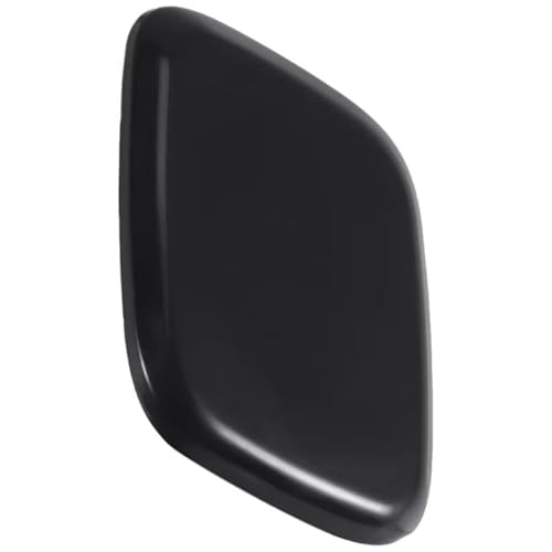 Capuchon de lave-phare pour Ford Focus Mk3 2012-2014 caches gicleurs pare-chocs avant gauche droit