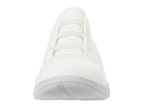 Image of BZees Golden Knit