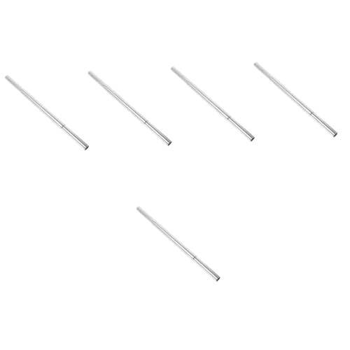 Extenseur de de golf KOMBIUDA pack de 5 rallonges durables pour un swing stable