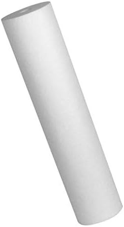 BALSON SEDNITE Filter Cartridge