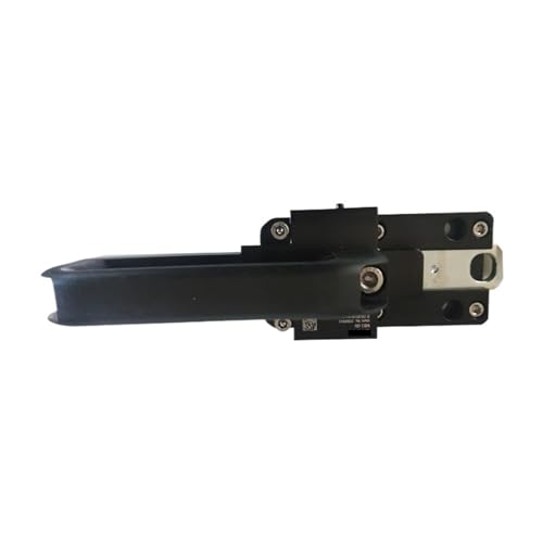 Commutateur MB1-BL00 1091788 contre les pannes de contact électrique
