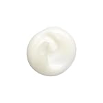 Bumble and bumble. Creme De Coco Coconut Conditioner | For Rich Moisture | Anti Frizz + Hydrating | Curly, Wavy, Straight - Image 2