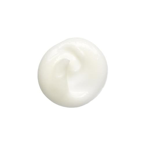 Bumble and bumble. Creme De Coco Coconut Conditioner | For Rich Moisture | Anti Frizz + Hydrating | Curly, Wavy, Straight - Image 3