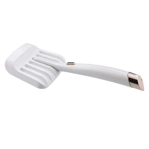 Pure Silk Dermaplaning Tool Battery Operated
