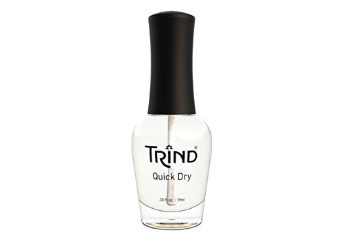 Preisvergleich Produktbild Trind Quick Dry