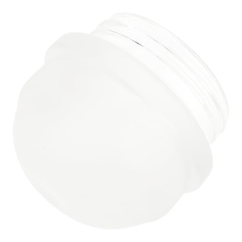 sparefixd Couvercle d'objectif en verre pour four compact Neff