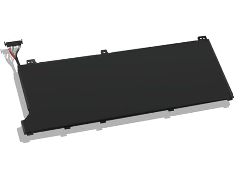 Batterie Matebook D 14 Huawei pour travailler au café sans chargeur - 4