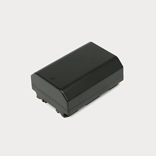 Image of NP-FZ100 Battery for Sony A7 III, A7R III, A7R IV, A9, Alpha 9, A7R3 Cameras(8500mAh)