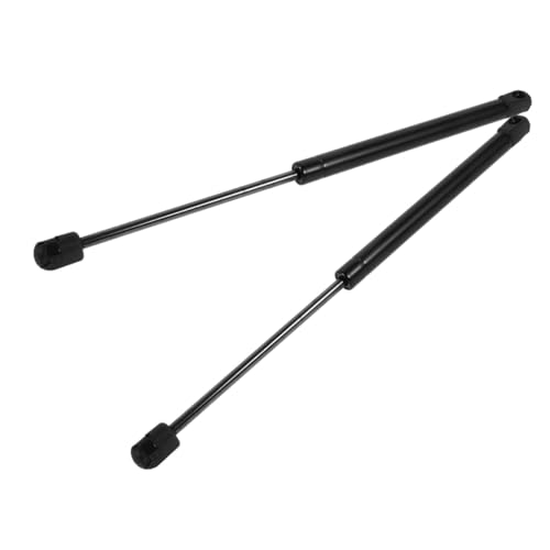 Varillas de soporte TOYANDONA de acero resistente para T5