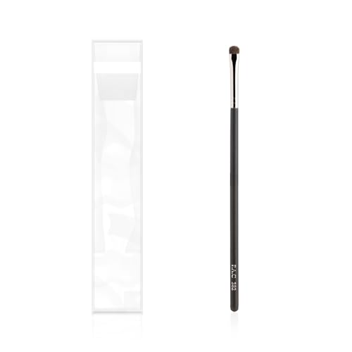 Image of PAC Eyeshadow Brush 382