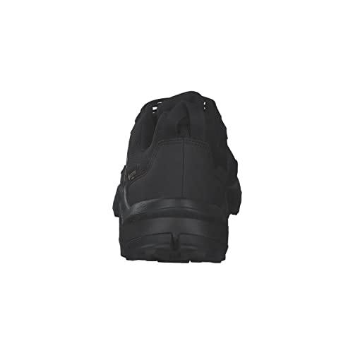 Image of Adidas Unisex-Adult Avery