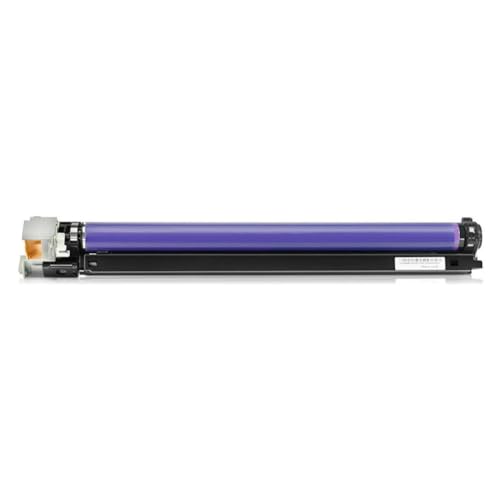 Tambour d'image compatible SC2020 universel noir et couleur