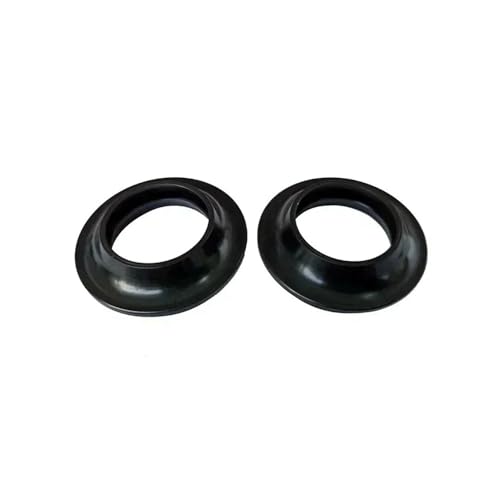 Joint d'huile d'arbre de fourche de moto pour la réfection des CBX1000 et CB900