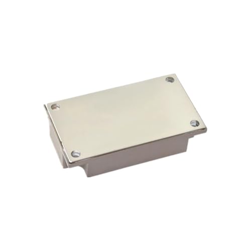 Module 2MBI450VH-170-50 avec isolation thermique pour commutation rapide - 3