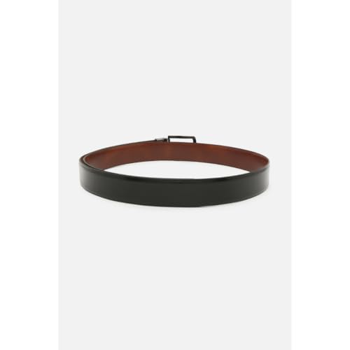 Image of Peter England Men Belt