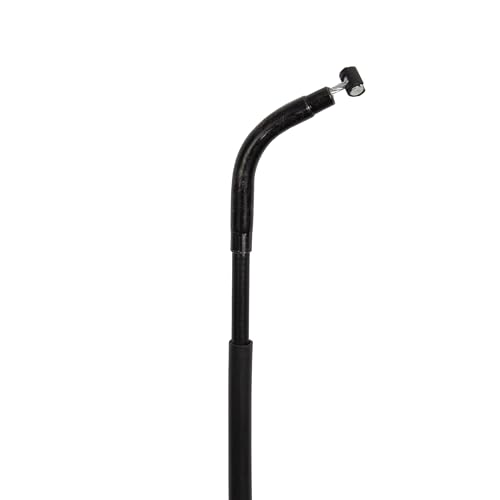 Cable de control para Suzuki RG 500 Gamma y RG 500 C Gamma compatible con 58200-20A00 3