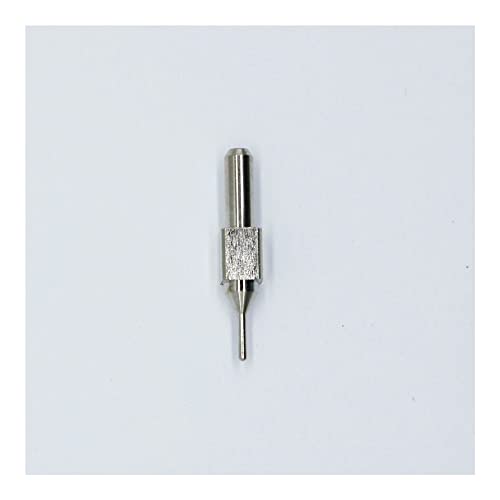 Compatible With Genuine For Tecumseh 631893A Carburetor Repair Kit Compatible With AH600 AV520 H HS