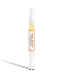 3ml Cuticle Oil pen - singular (ONE) 3ml pen in Brazil Bumbum fragrance. Strengthening, Nourishing, Hydrating. 60+ fragrances available. Ideal for handbag, car, beauty on the go... Handmade UK. - Image 2