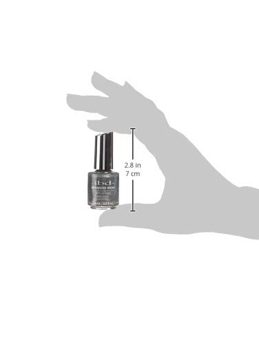 ibd Advanced Wear Sleigh All Day 0.5 oz miniatura 2