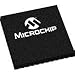 ATXMEGA32A4U-MH, MCU 8-bit/16-bit AVR RISC 32KB Flash 1.8V/2.5V/3.3V 44-Pin VQFN EP Tray (25 Items)