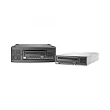 P9B19A HPE Ultrium 6250 SAS Rack bndl-00004rd2/tvlite 1U