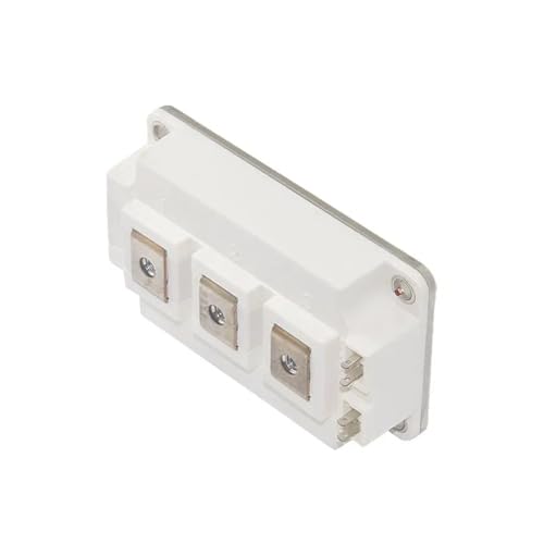 Module FF200R12KS4 idéal pour réparer vos variateurs industriels en panne