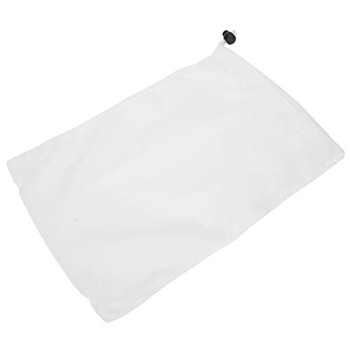 Filtro de Armazenamento de Piscina, Meias Elásticas para Skimmer de Piscina, para Cestas de Piscina