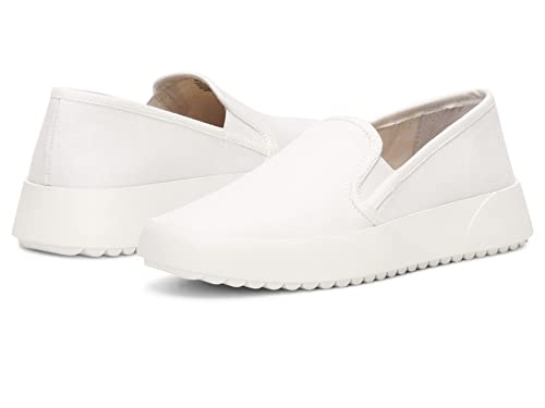 Image of Lucky Brand Women's Gimmony Slip-on Sneaker