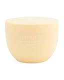 SAND AND FOG Vanilla Cake Whipped Body Butter, 8.47 oz, Moisturizing Cream for Skin Care